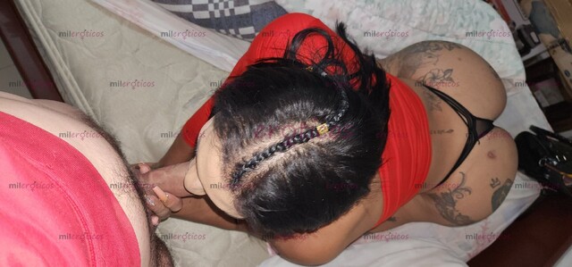 FOTOS DE CALIENTES PACK DE VIDEOS A BUEN PRECIOS CASEROS XXX CONTACTAME