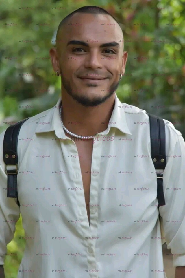 FOTOS DE MACHO PASIVO MUY MASCULINO Y VARONIL BBK A PELO