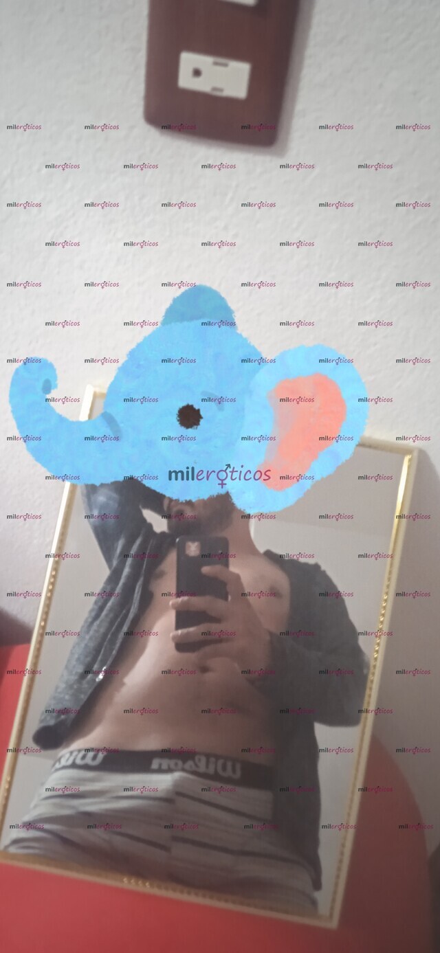 FOTOS DE SOY ANGEL TENGO GANAS DE QUE ME LA CHUPES DONDE SEA.