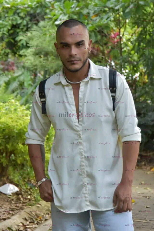 FOTOS DE MACHO PASIVO MUY MASCULINO Y VARONIL BBK A PELO