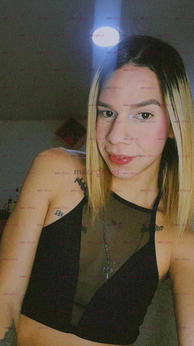 FOTOS DE MONITA SEXY CALIENTE Y DELGADA PARA TI, VEN Y PRUEBA UNA NUEVA EXPERIENCIA