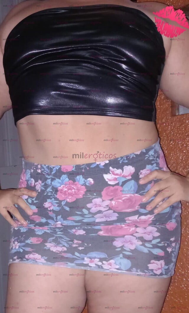 FOTOS DE PAREJA H M BUSCA CHICO SOLVENTE DESCOMPLICADO VERGON PARA CULIAR YA