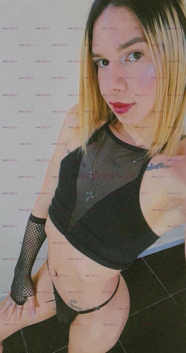 FOTOS DE MONITA SEXY CALIENTE Y DELGADA PARA TI, VEN Y PRUEBA UNA NUEVA EXPERIENCIA