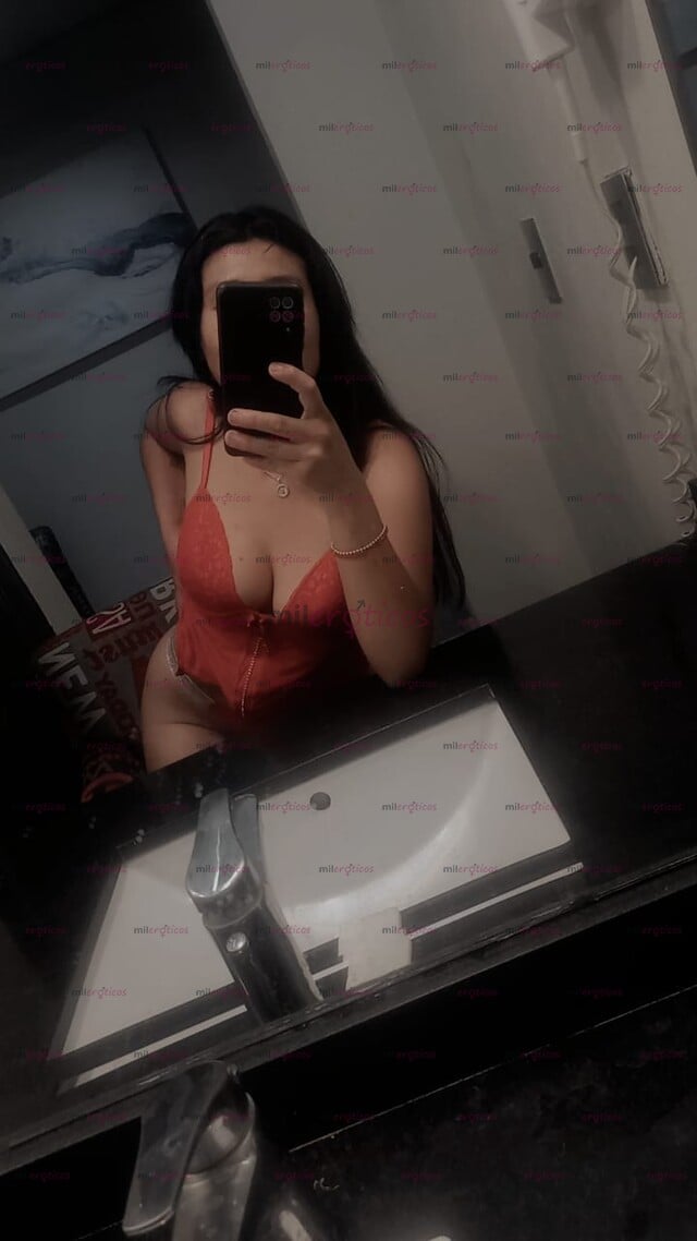FOTOS DE YORLETHITA CUMPLIRÉ TODAS TUS FANTASIAS FOTOS REALES