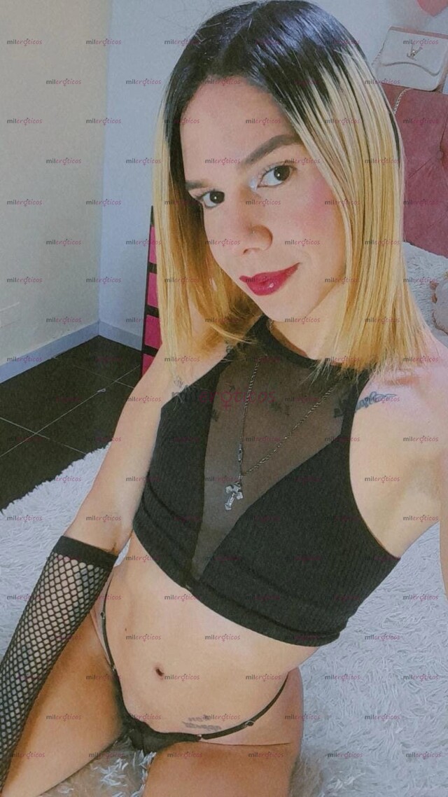 FOTOS DE MONITA SEXY CALIENTE Y DELGADA PARA TI, VEN Y PRUEBA UNA NUEVA EXPERIENCIA