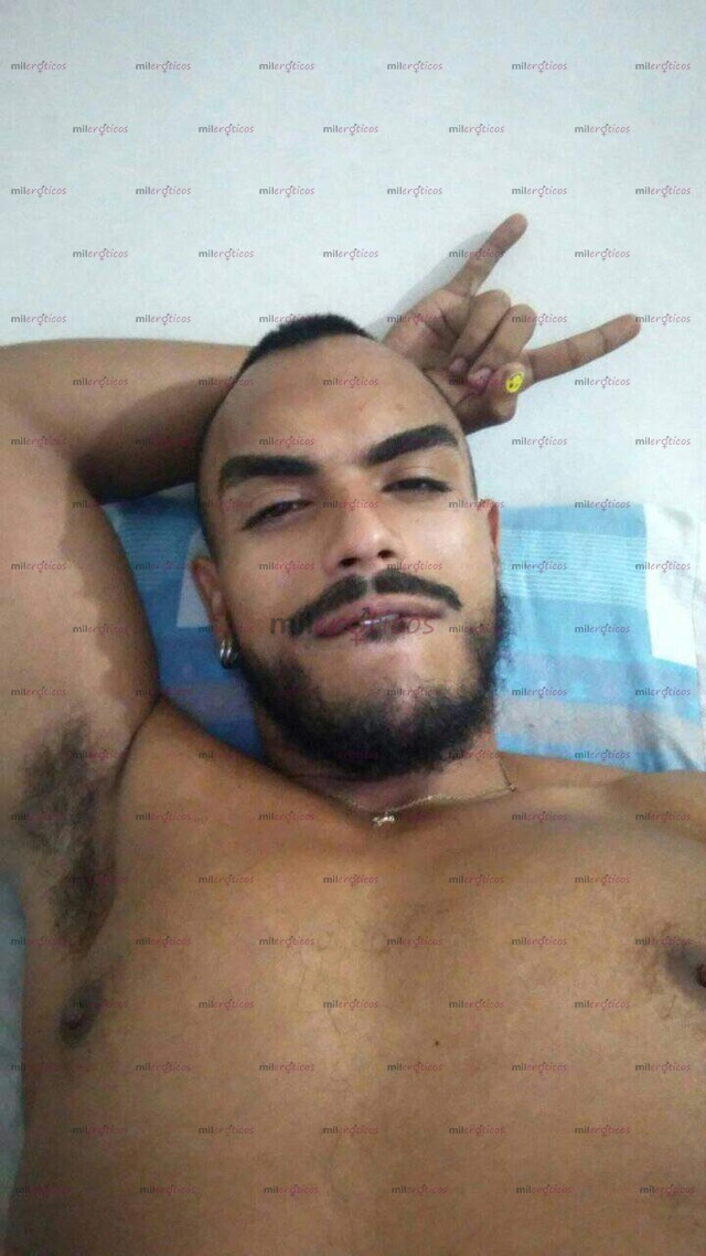 FOTOS DE MACHO PASIVO MUY MASCULINO Y VARONIL BBK A PELO