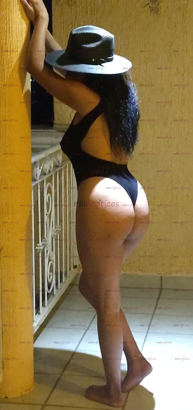 FOTOS DE YORLETHITA CUMPLIRÉ TODAS TUS FANTASIAS FOTOS REALES
