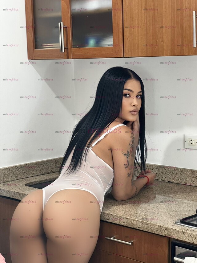 FOTOS DE PROMO POLLITA LA MAS BELLA MAS ATREVIDA MAS REAL SIN AFENES VEN PASASITO