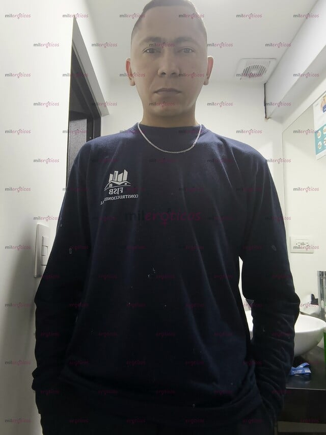 FOTOS DE HOLA MI NOMBRE ES LUIS SOY UN CHICO ACTIVO ( NADA DE OMBRES ) SOLO MUJERES