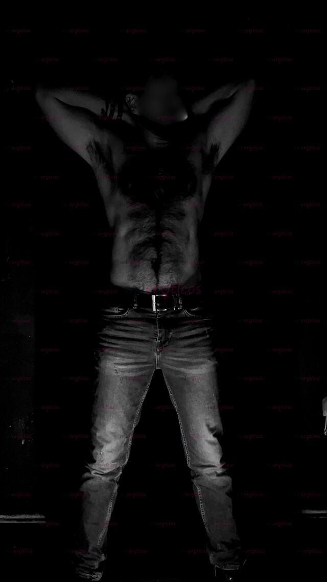 FOTOS DE HOMBRE DE COMPAÑÍA, ELOCUENTE, DISCRETO, BUEN CUERPO, SOLO MUJERES