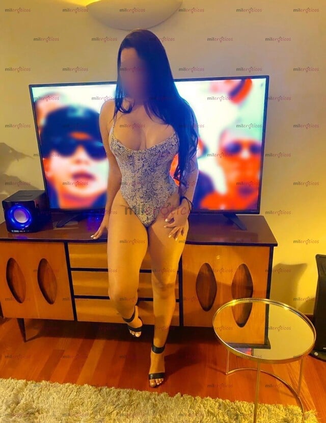 FOTOS DE MORELIA CON LUGAR UNA BABY PLACENTERA RICO CULO ME ENCANTA CHUPARLA COJME EN 4