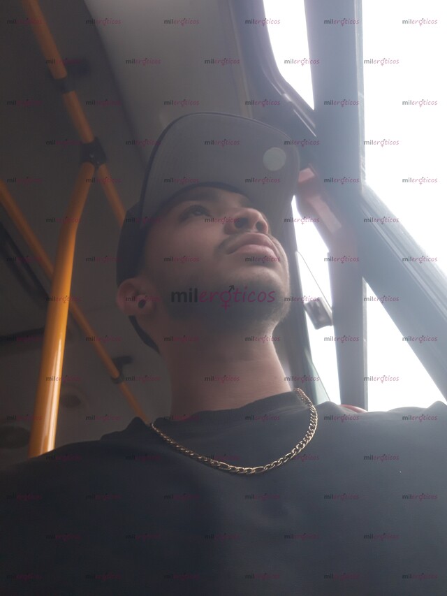 FOTOS DE MASAJE ERÓTICO EXOTICO CON FINAL FELIZ, GARANTIZADO