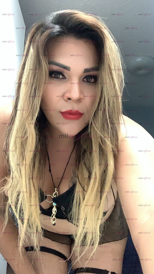 FOTOS DE NUEVA EN TU CIUDAD CULOTE Y VERGA RICA PARA DISFRUTAR AL MAXIMO