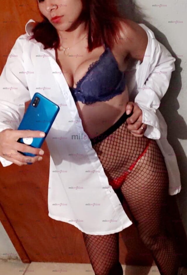 FOTOS DE ESTA MUY CALIENTE Y BUSCAS A UN CHICA CANDENTE Y QUE HAGA EL MEJOR SEXO DA CLIK