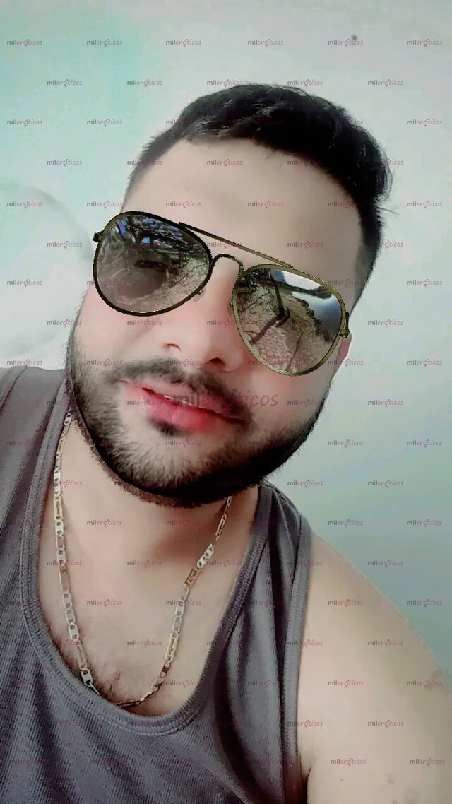 FOTOS DE BUSCO UNA PERSONA PARA RELACIÓN SERIA Y ESTABLE