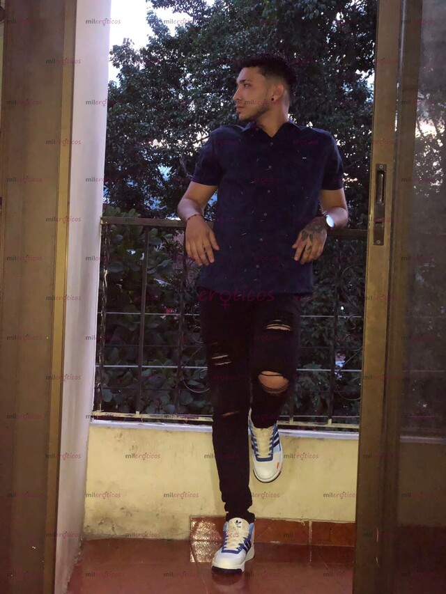 FOTOS DE MASAJE ERÓTICO EXOTICO CON FINAL FELIZ, GARANTIZADO