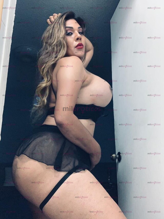 FOTOS DE NUEVA EN TU CIUDAD CULOTE Y VERGA RICA PARA DISFRUTAR AL MAXIMO