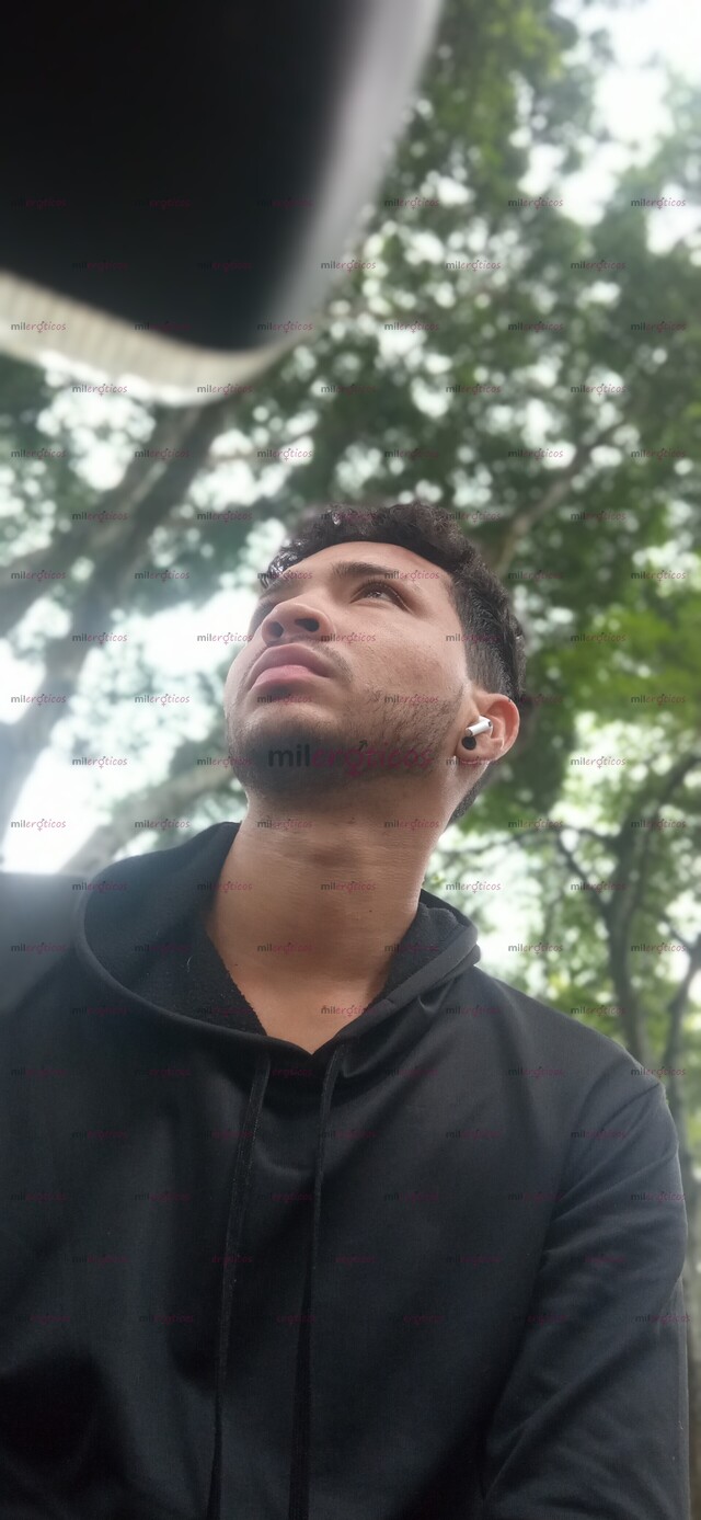 FOTOS DE MASAJE ERÓTICO EXOTICO CON FINAL FELIZ, GARANTIZADO