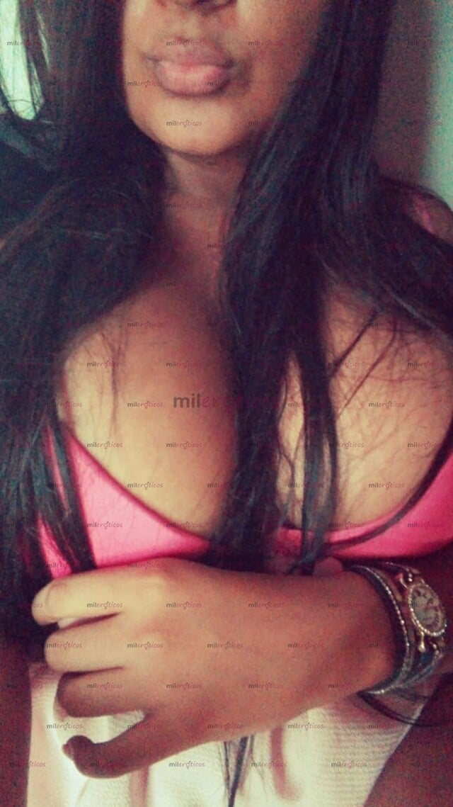 FOTOS DE PAMELA NUEVA EN TU CIUDAD LINDA MORENA CON TETAS DE INFARTO