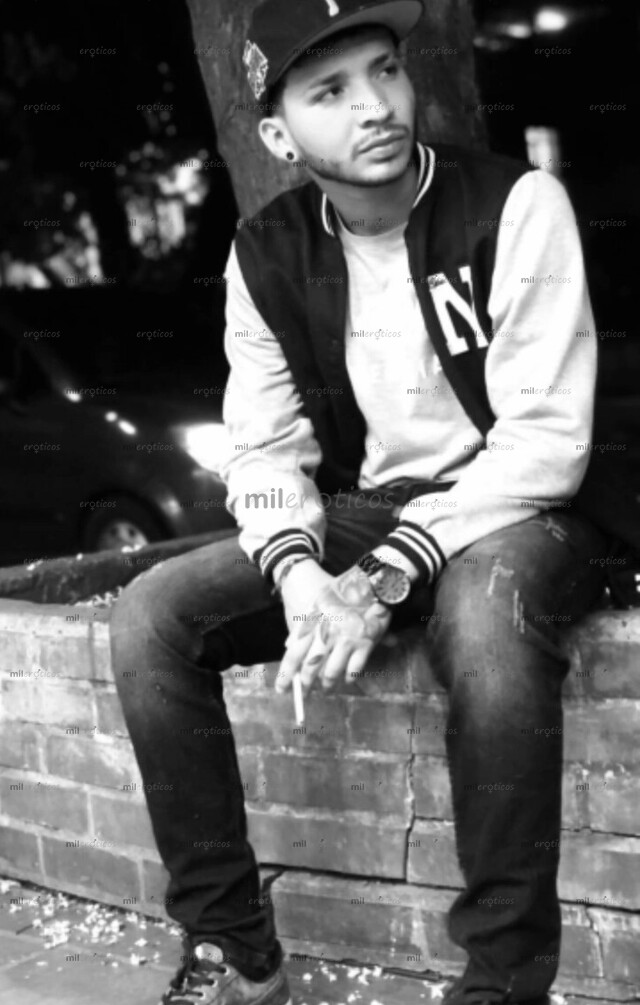 FOTOS DE MASAJE ERÓTICO EXOTICO CON FINAL FELIZ, GARANTIZADO