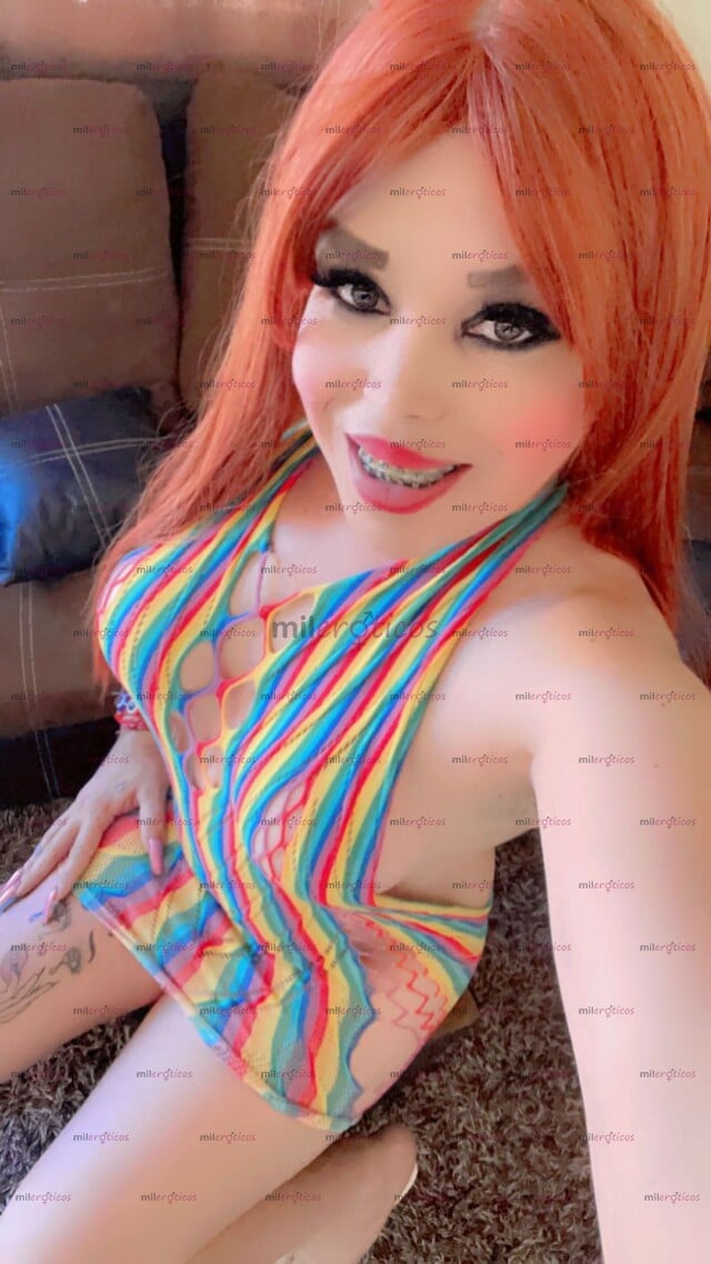 FOTOS DE ME CANTAN SER ACTIVA COMO SER PASIVA O INTERACTIVA ME GUSTA DAR PLACER AL MÁXIMO