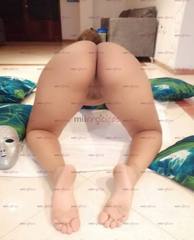 FOTOS DE DIVINA ARGENTINA NUEVA CON CUERPO DE DIOSA, DEBUTANDO EN TU CIUDAD.