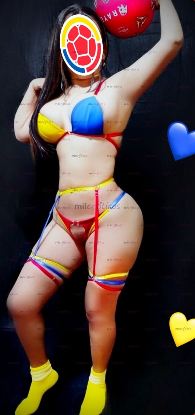FOTOS DE APASIONADA RICA Y FOGOSA TU COMPAÑÍA IDEAL PARA VIVIR TU FANTASÍA SEXUAL