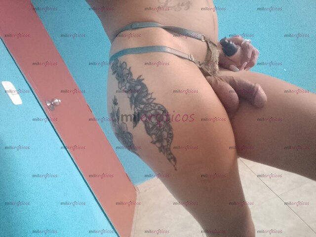FOTOS DE HERMOSA JOVEN TATUADA Y CON SENOS EN HORMONAS NUEVA EN TU CIUDAD