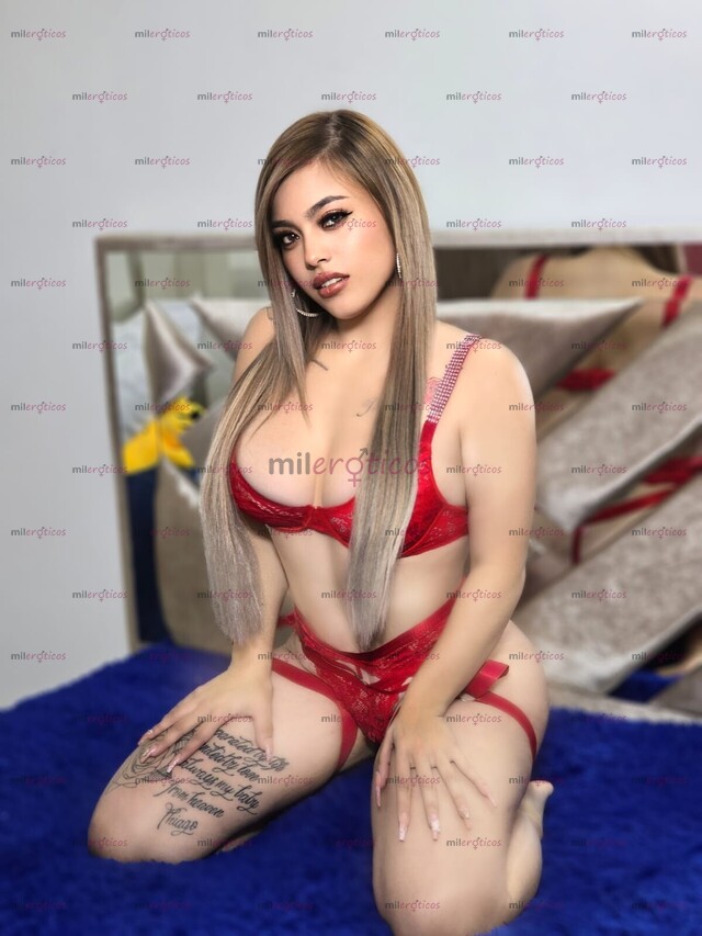 FOTOS DE MONA EN TU CIUDAD. DISPONIBLE PARA TENER DE UN TRATO RICO