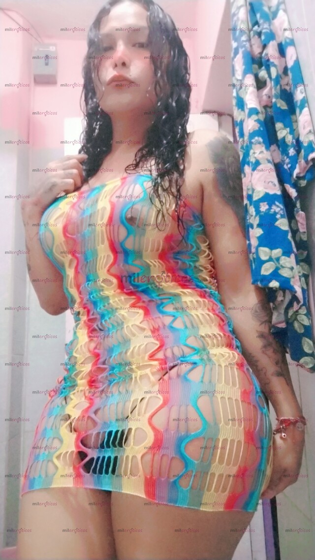 FOTOS DE CH)SUPER CACHONDA USANDO LA LENCERÍA MAS SEXY QUE TE PUEDAS IMAGINAR PAPITO
