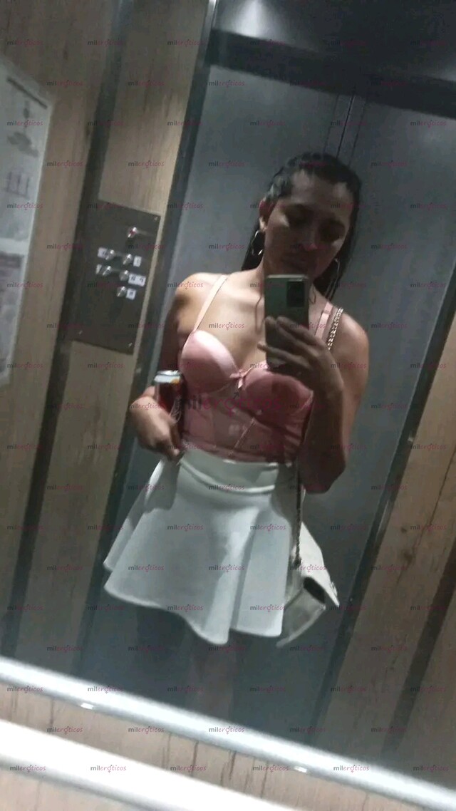 FOTOS DE AHILIN LA MAS BELLA BONITA Y JOVEN DE LA ZONA