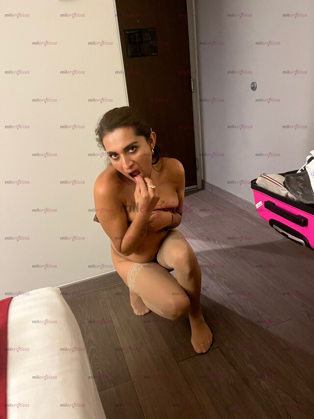 FOTOS DE AHILIN LA MAS BELLA BONITA Y JOVEN DE LA ZONA