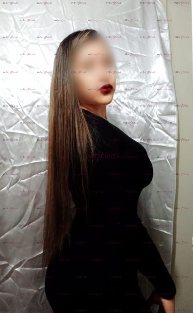 FOTOS DE SOY MUY COMPLACIENTE TENGO 22 AÑOS SOY DAMARIS