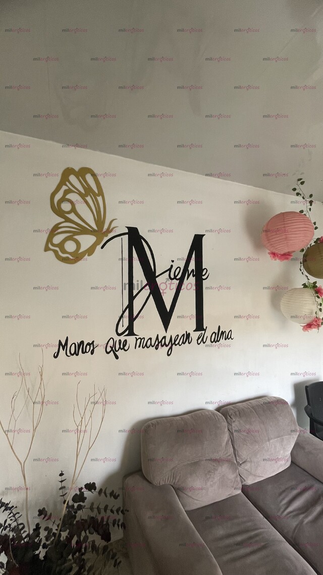 FOTOS DE HERMOSO SPA EN LA AUTOPISTA SUR REQUIERE MASAJISTA XXX CON O SIN EXPERIENCIA