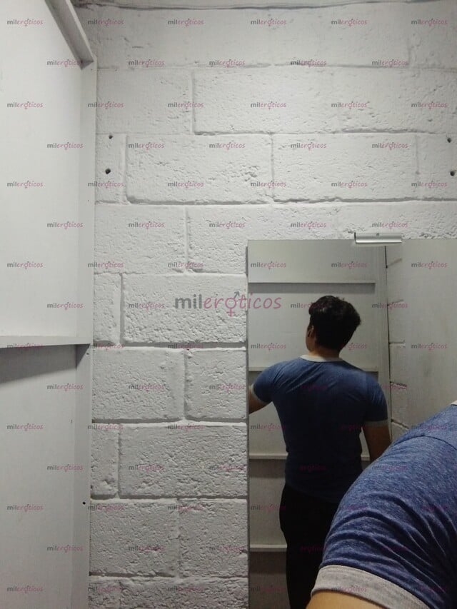 FOTOS DE NUEVO EN ÉSTO PERO CON MUCHA ENERGÍA ATIENDO SOLO MUJERES CONTACTO SOLO TELEGRAM