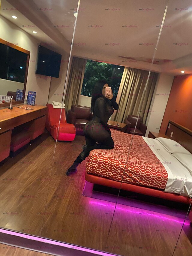 FOTOS DE NICOLE NENA INTER DOY ENCUENTROS VENTA DE CONTENIDO Y VIDEOLLADAS..