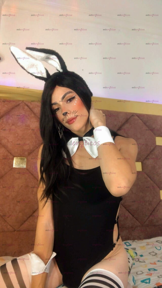 FOTOS DE LAURA DISPONIBLE VERGONA DESCOMPLICADA CON SITIO PRIVADO