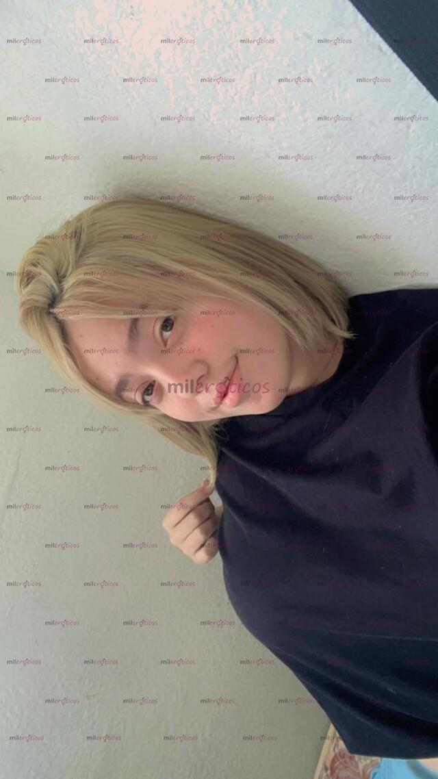 FOTOS DE HOLA SOY SOFÍA MUY AGRADABLE Y UNA BLANQUITA MUY LINDA...