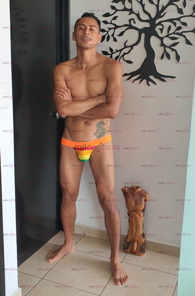 FOTOS DE SCORT ACT 23 CMS. MACHO DOMINANTE. ROMPECULOS. PREÑADOR