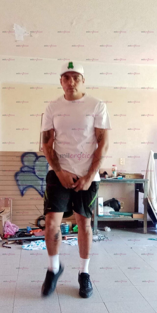 FOTOS DE SOY UNA PERSONA JOVEN BUSCANDO PASARLA BIEN TAMBIÉN PUEDO CUMPLIR TUS FANTASÍAS