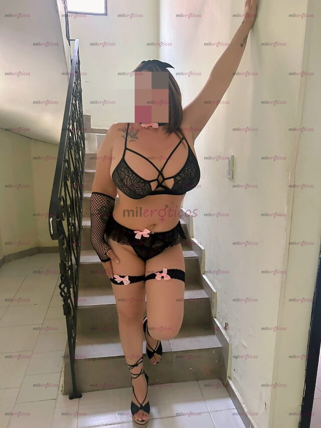 FOTOS DE MUJER MADURA CON EXCELENTES ATRIBUTOS LLEGA A TU CIUDAD