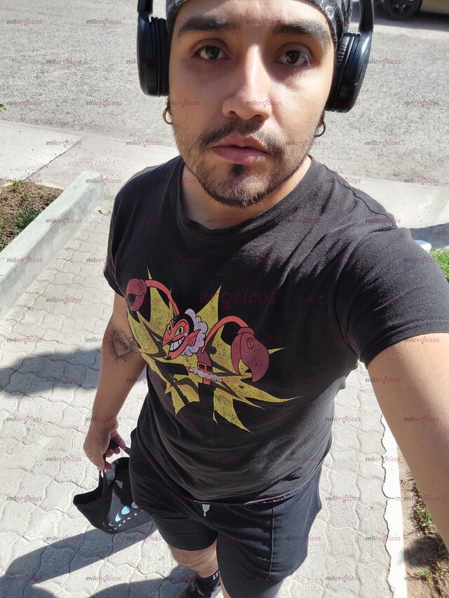 FOTOS DE ACTIVO CHACALON OSITO 19 CM CACHONDO Y CON MUCHA LECHE