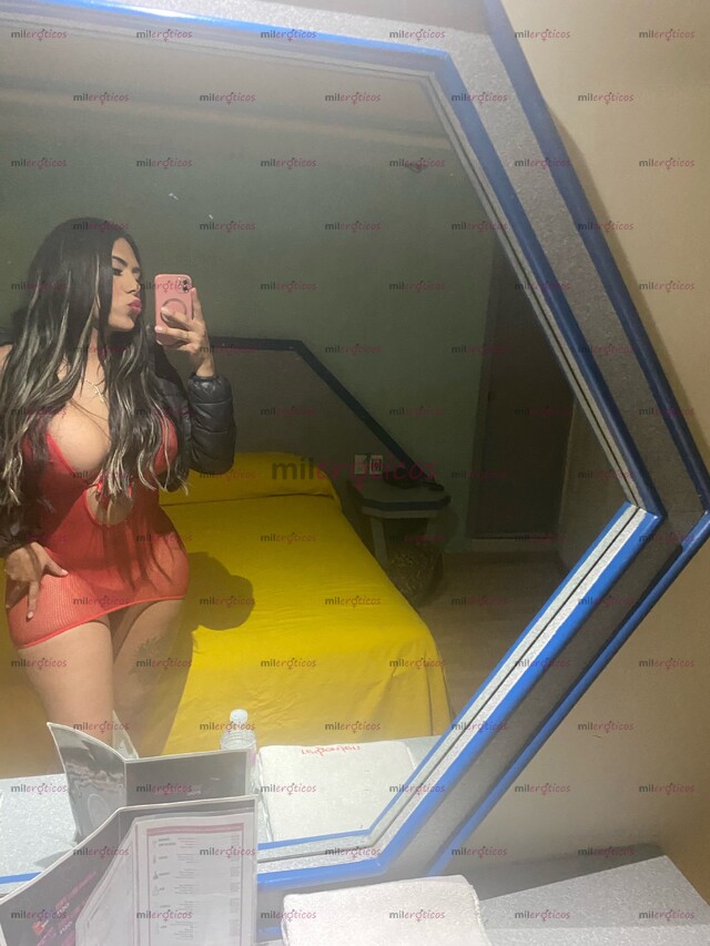 FOTOS DE NICOLE NENA INTER DOY ENCUENTROS VENTA DE CONTENIDO Y VIDEOLLADAS..