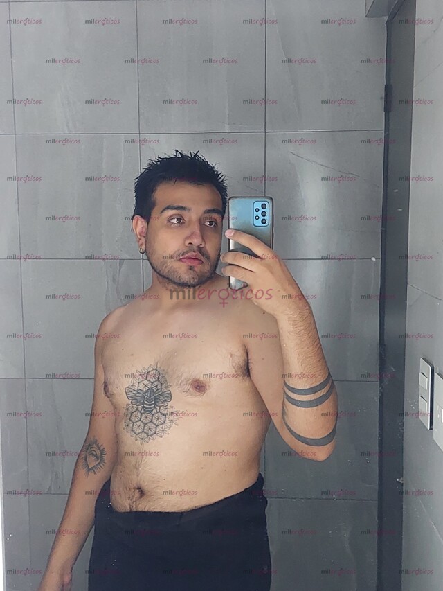 FOTOS DE ACTIVO CHACALON OSITO 19 CM CACHONDO Y CON MUCHA LECHE