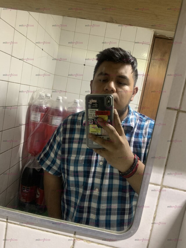 FOTOS DE CHICO PASIVO $100, CONTACTAME NO MUERDO AMOR