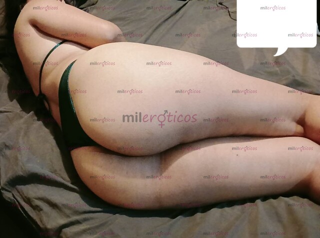 FOTOS DE BARBARA PROMOCIÓN $1000 CACHONDA Y SEXY CON LUGAR CENTRICO