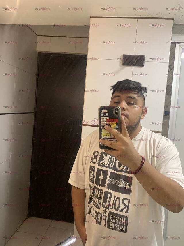 FOTOS DE CHICO PASIVO $100, CONTACTAME NO MUERDO AMOR