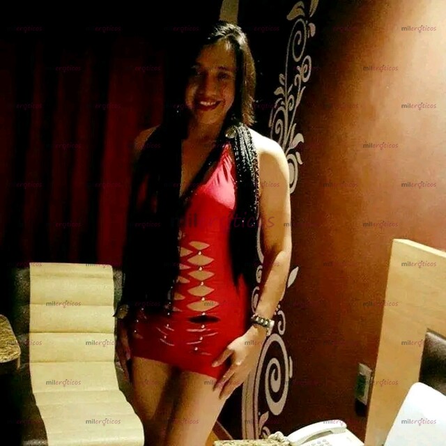 FOTOS DE ARE REALUDAD TUS FANTACIAS ORAL AL NATURAL ULTIMOS DIAS YA DISPINIBLE BB