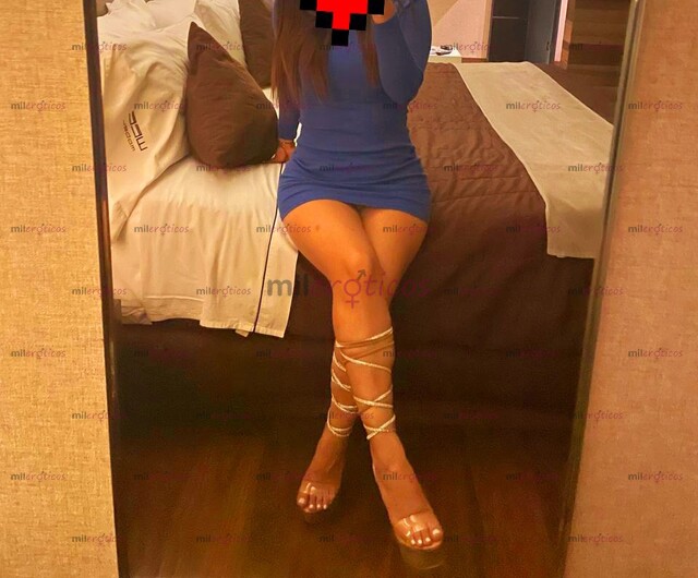 FOTOS DE LIZ, GUAPA Y SIMPATICA CHAPARRITA ESTOY DE REGRESO.