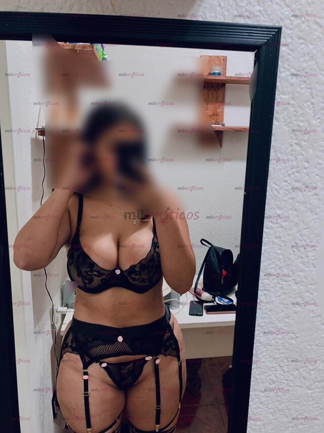 FOTOS DE RICA MASAJISTA MULTIORGASMICA DEJAME LLEVARTE A OTRO NIVEL 100%GARANTIZADO